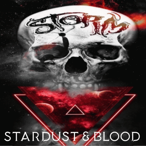 Stardust & Blood